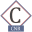 cnrit.com icon
