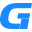 cnrouter.com logo