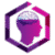 cns-drug-delivery.com icon