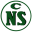 cns.gob.bo logo