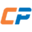 cnscaseportal.com icon