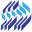 cnsd.it icon