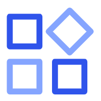 cnsde.com icon
