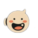 cnsenld.com icon
