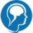 cnsf.org icon