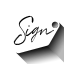 cnsgn.com icon