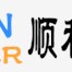 cnshfilter.com logo