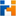 cnsixi.com icon