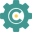 cnsld.cl logo