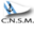 cnsm.org.ar logo