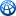 cnsomail.com icon