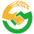 cnsptv.com icon