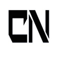 cnsteel.co icon