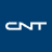 cnt.com icon