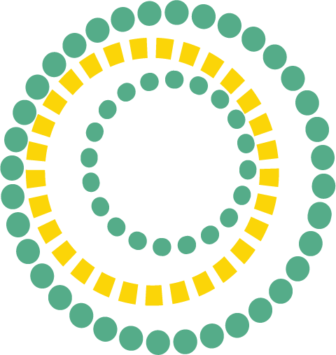 cnt.org logo