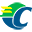 cntc.com.br icon