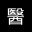 cntcm.org icon