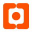 cntdev.ru icon