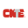 cnte.org.br icon