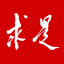 cntejen.com icon