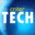 cntertech.com icon