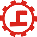 cntgfm.com icon