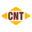 cntgroup.de icon