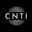 Domain Favicon