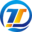cntongyang.com icon