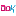 cntqt.com icon