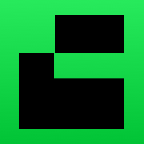 Control logo
