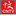 cntvcanada.com icon