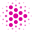 CNTVPlay logo