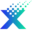 cntxt.com icon