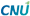 cnu.ac.kr logo