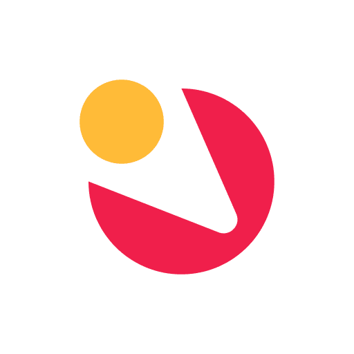 cnumc.org icon