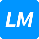 cnunify.com icon