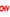 cnv.ca icon