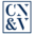 cnv.com.br icon