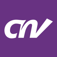 CNV logo
