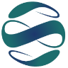 cnvc.org icon