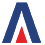 cnvcb.com icon