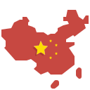 cnverify.com icon