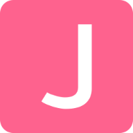 cnvicool.com icon