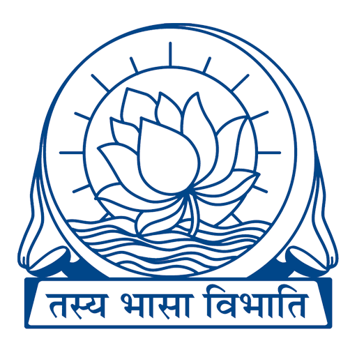 cnvidyavihar.edu.in