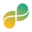cnvsuisse.ch icon
