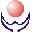 cnweike.cn icon