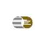 cnwire.com icon
