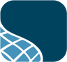 cnwnetting.com logo