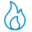 cnx logo